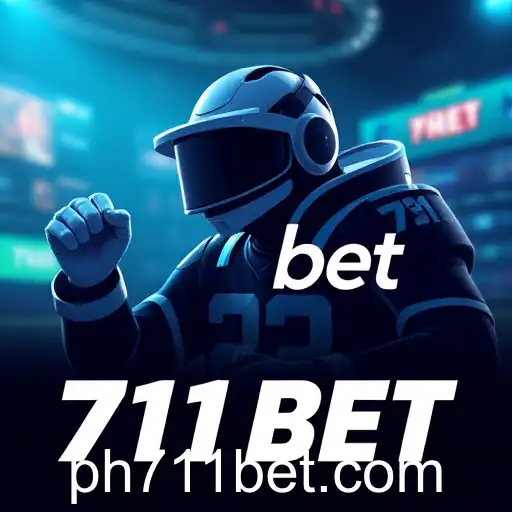 711bet