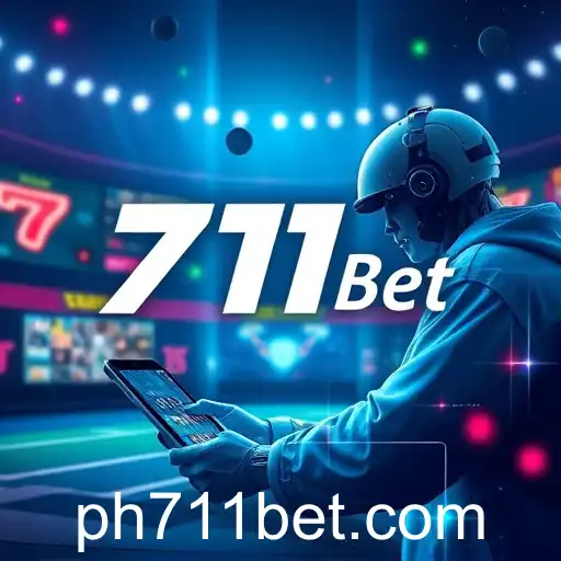 Digital Evolution of Online Gaming