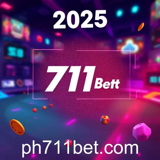 711bet
