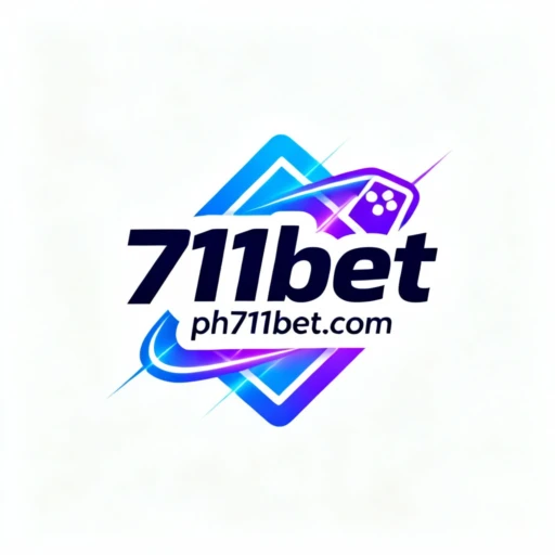 711bet