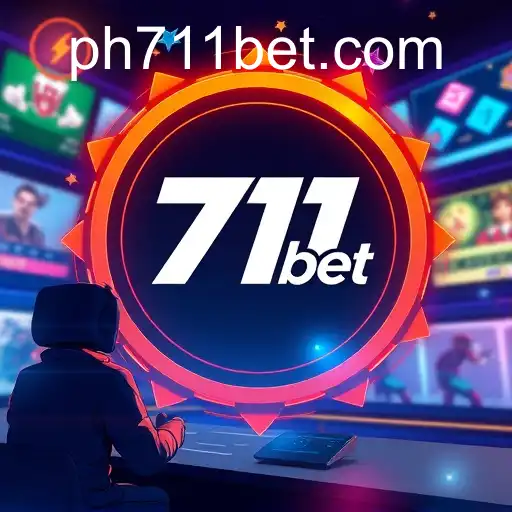 The Rise of Online Gaming in 2026