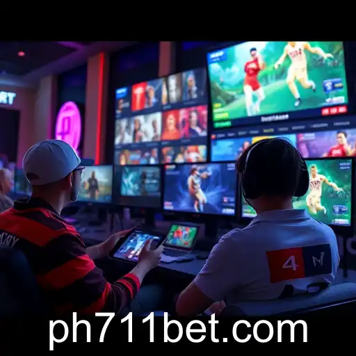 Global Surge in Online Gaming Amid COVID-19 Era